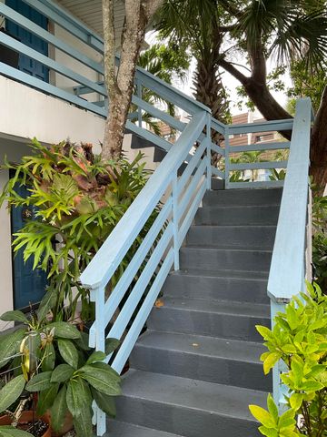 11000 S OCEAN Drive 2-9, Jensen Beach, FL 34957