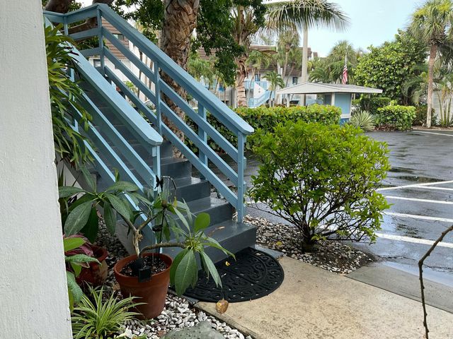 11000 S OCEAN Drive 2-9, Jensen Beach, FL 34957