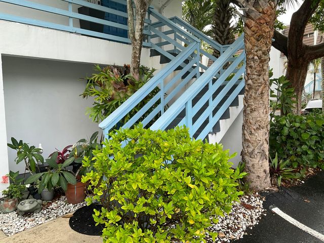 11000 S OCEAN Drive 2-9, Jensen Beach, FL 34957