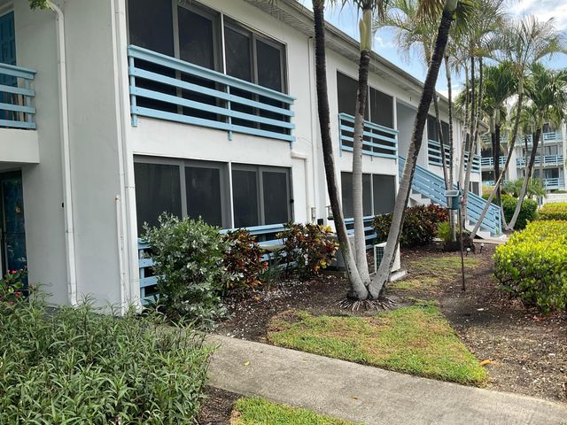 11000 S OCEAN Drive 2-9, Jensen Beach, FL 34957
