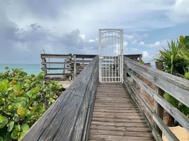 11000 S OCEAN Drive 2-9, Jensen Beach, FL 34957