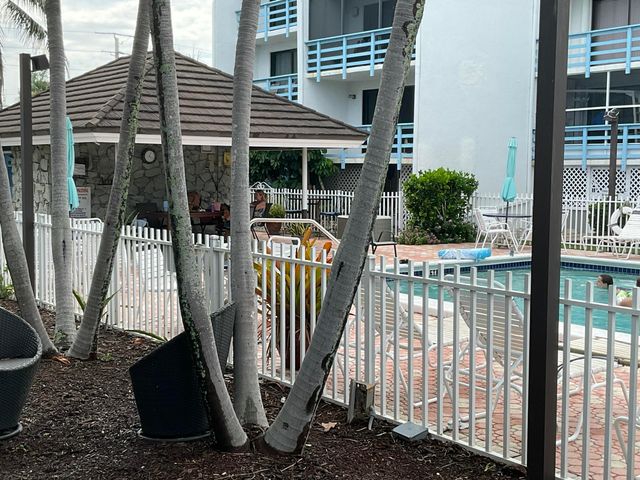 11000 S OCEAN Drive 2-9, Jensen Beach, FL 34957