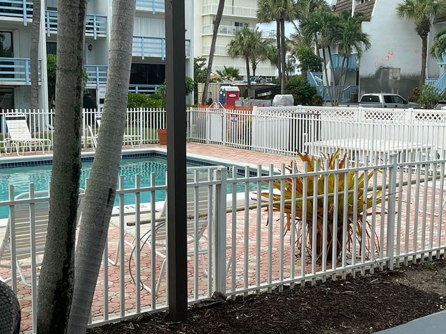 11000 S OCEAN Drive 2-9, Jensen Beach, FL 34957