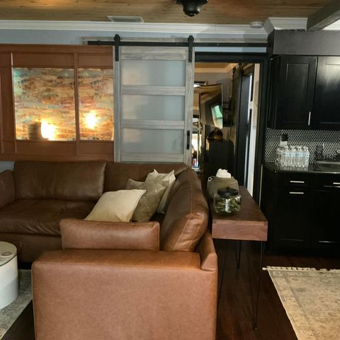11000 S OCEAN Drive 2-9, Jensen Beach, FL 34957