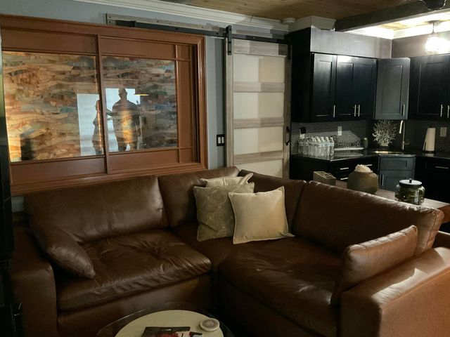 11000 S OCEAN Drive 2-9, Jensen Beach, FL 34957