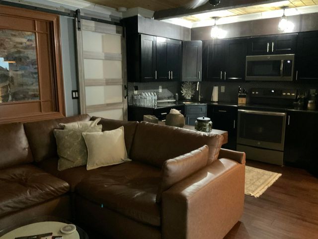 11000 S OCEAN Drive 2-9, Jensen Beach, FL 34957