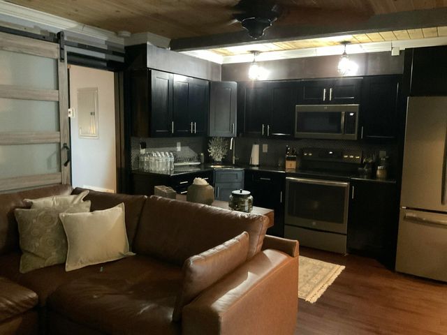 11000 S OCEAN Drive 2-9, Jensen Beach, FL 34957