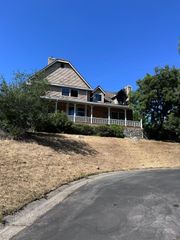 202 Gainsborough Cir, Folsom, CA 95630