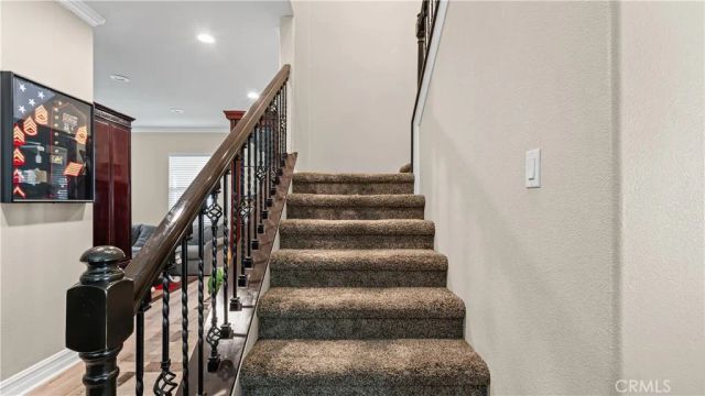 34146 Dorof, Wildomar, CA 92595