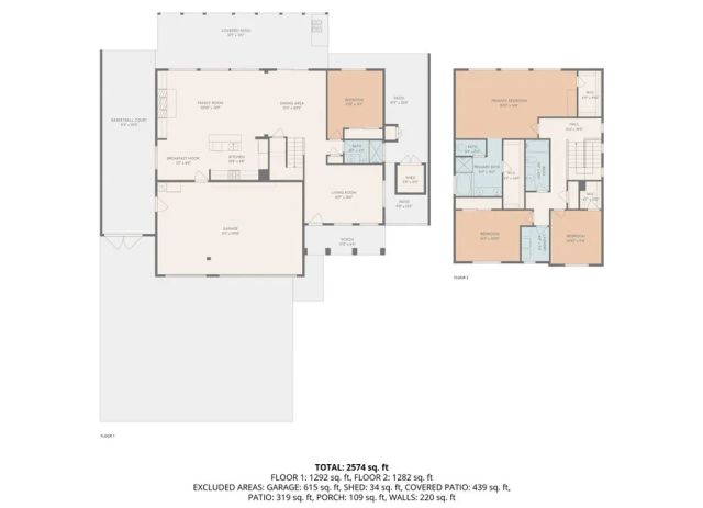 34146 Dorof, Wildomar, CA 92595