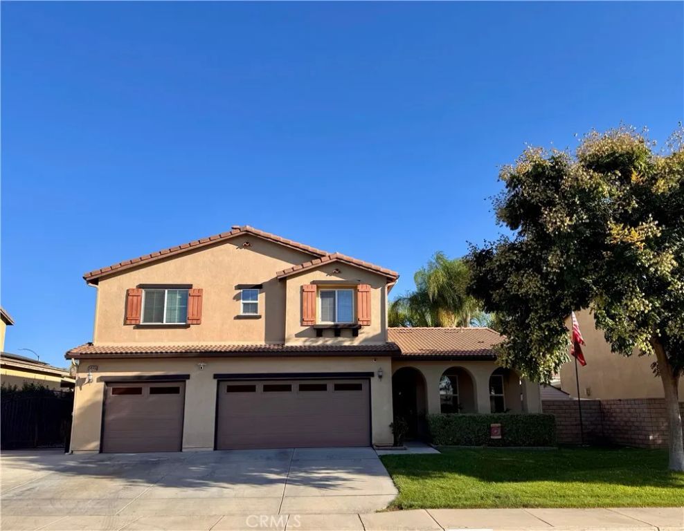 34146 Dorof, Wildomar, CA 92595