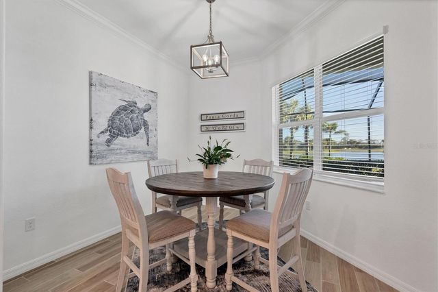 25228 LONGMEADOW DRIVE, Punta Gorda, FL 33955