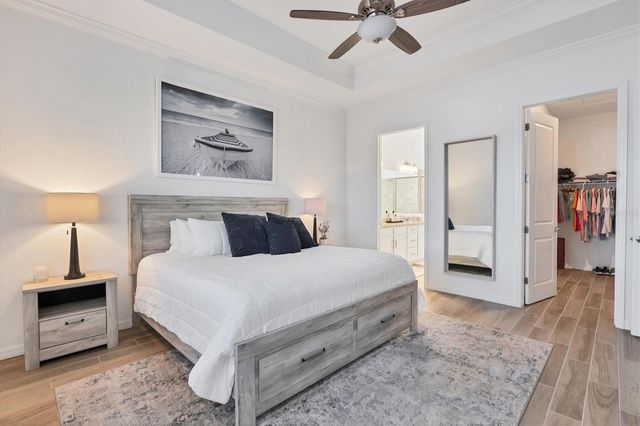 25228 LONGMEADOW DRIVE, Punta Gorda, FL 33955