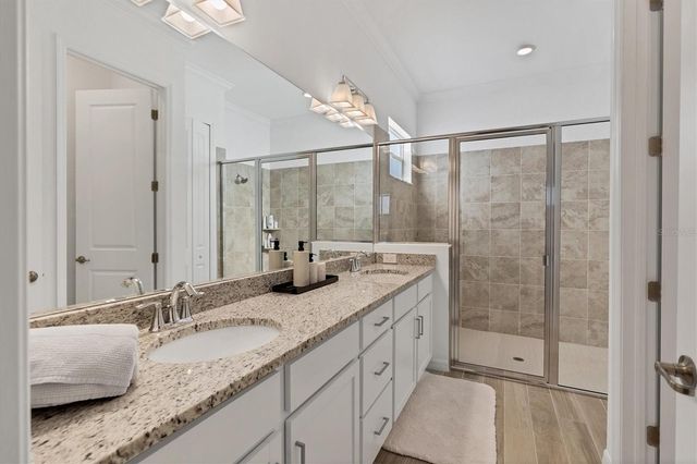 25228 LONGMEADOW DRIVE, Punta Gorda, FL 33955
