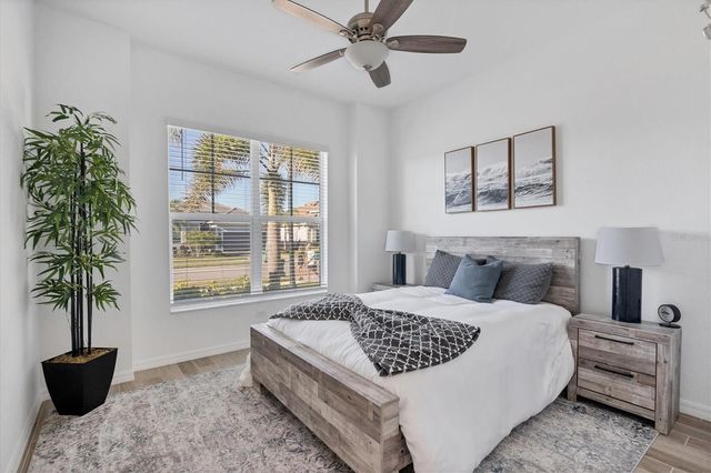 25228 LONGMEADOW DRIVE, Punta Gorda, FL 33955