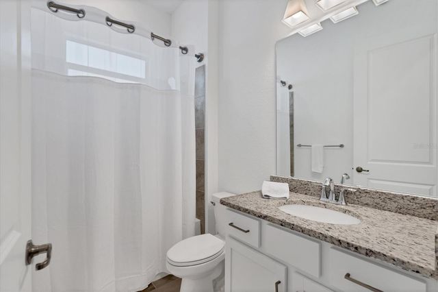 25228 LONGMEADOW DRIVE, Punta Gorda, FL 33955