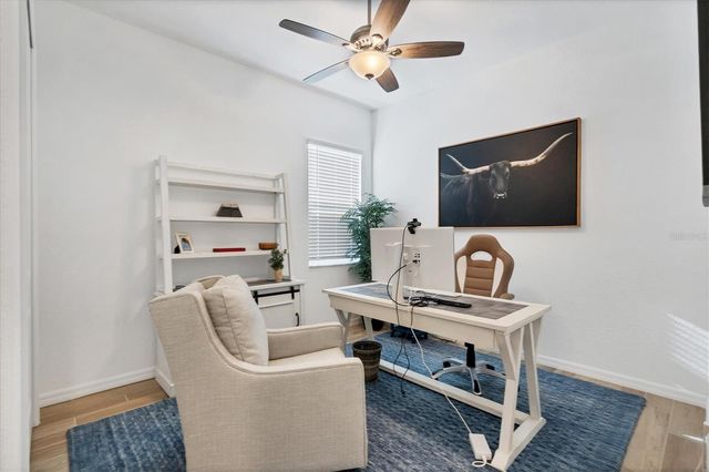 25228 LONGMEADOW DRIVE, Punta Gorda, FL 33955