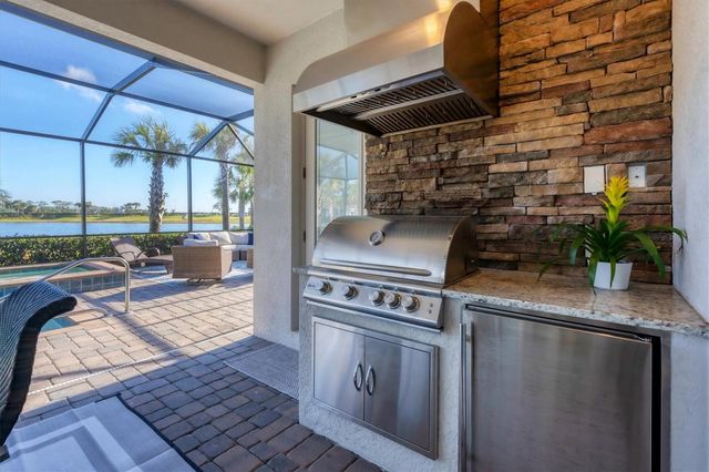 25228 LONGMEADOW DRIVE, Punta Gorda, FL 33955