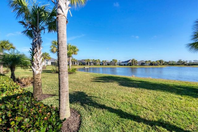 25228 LONGMEADOW DRIVE, Punta Gorda, FL 33955