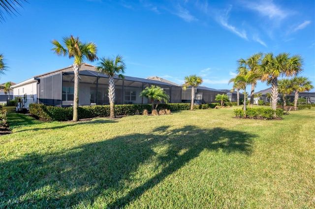25228 LONGMEADOW DRIVE, Punta Gorda, FL 33955