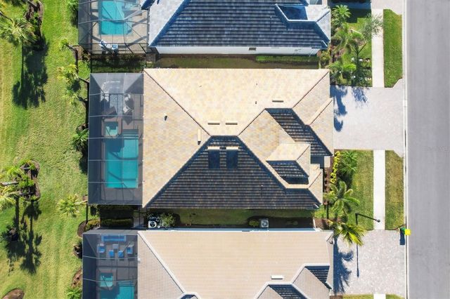 25228 LONGMEADOW DRIVE, Punta Gorda, FL 33955