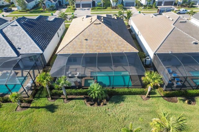 25228 LONGMEADOW DRIVE, Punta Gorda, FL 33955