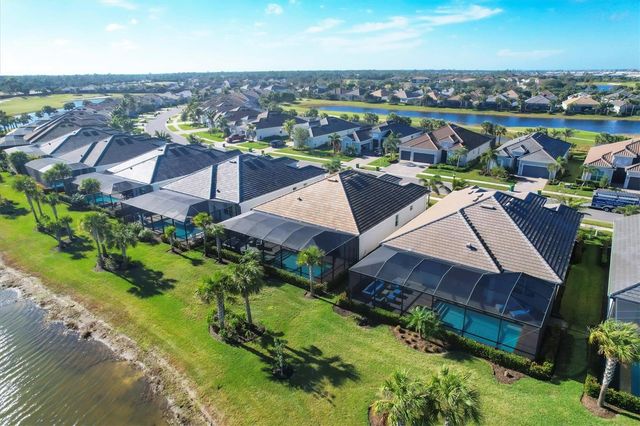 25228 LONGMEADOW DRIVE, Punta Gorda, FL 33955