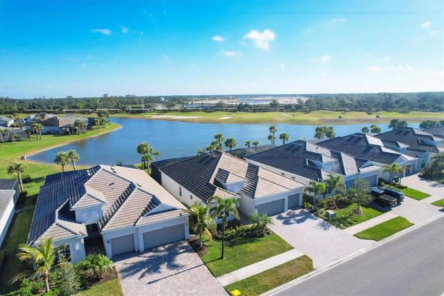 25228 LONGMEADOW DRIVE, Punta Gorda, FL 33955