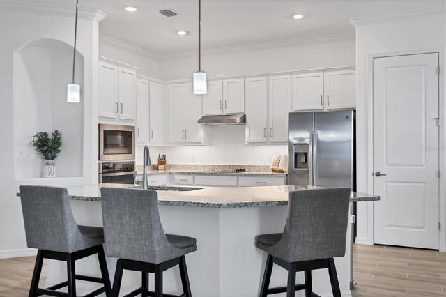 25228 LONGMEADOW DRIVE, Punta Gorda, FL 33955