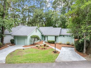 33 Victoria Dr, Hilton Head Island, SC 29926