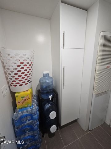 5818 Hidden Trail Road, Rosamond, CA 93560