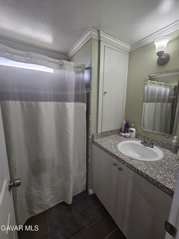 5818 Hidden Trail Road, Rosamond, CA 93560