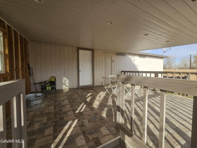 5818 Hidden Trail Road, Rosamond, CA 93560