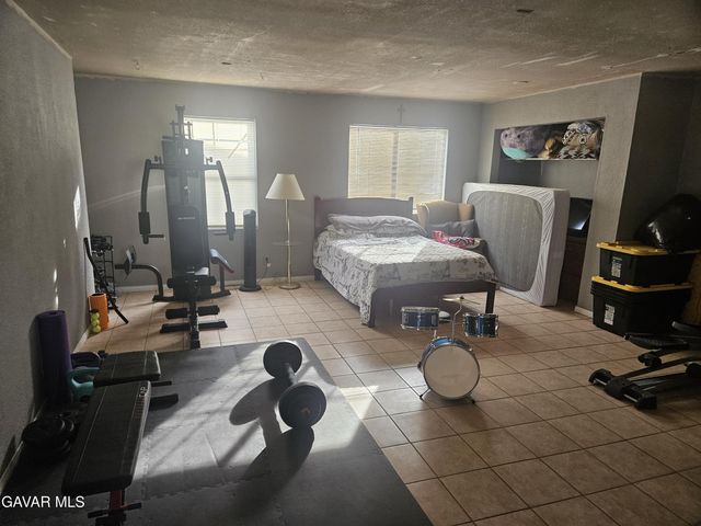 5818 Hidden Trail Road, Rosamond, CA 93560