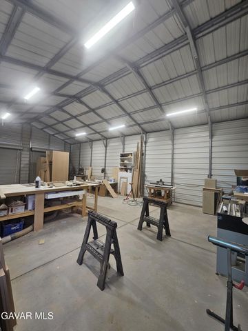 5818 Hidden Trail Road, Rosamond, CA 93560