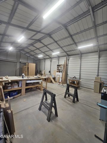 5818 Hidden Trail Road, Rosamond, CA 93560