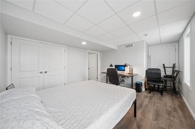 369 Durst Rd, North Huntingdon, PA 15642