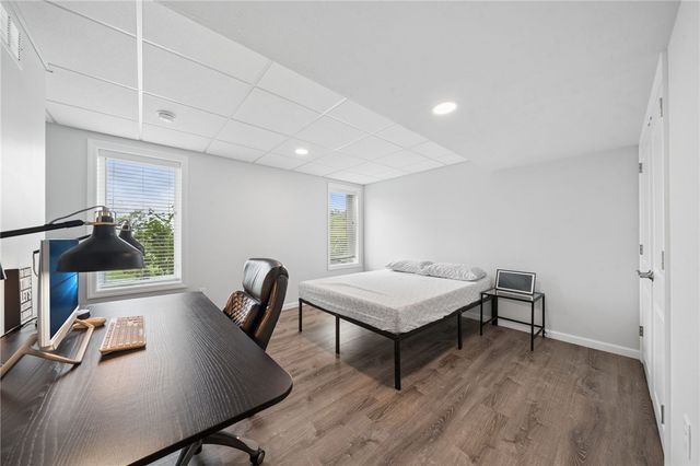 369 Durst Rd, North Huntingdon, PA 15642