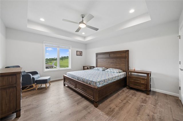 369 Durst Rd, North Huntingdon, PA 15642