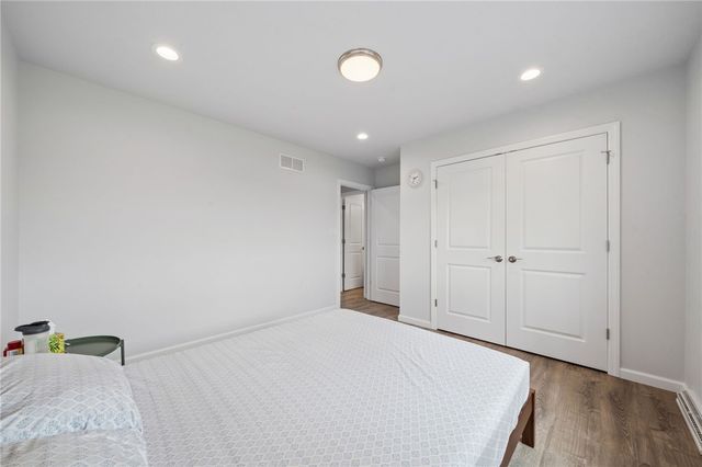 369 Durst Rd, North Huntingdon, PA 15642