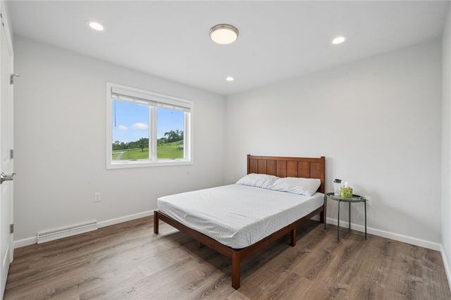 369 Durst Rd, North Huntingdon, PA 15642