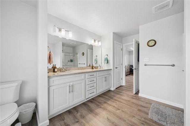 369 Durst Rd, North Huntingdon, PA 15642