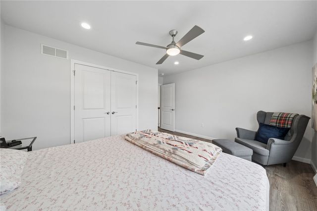 369 Durst Rd, North Huntingdon, PA 15642