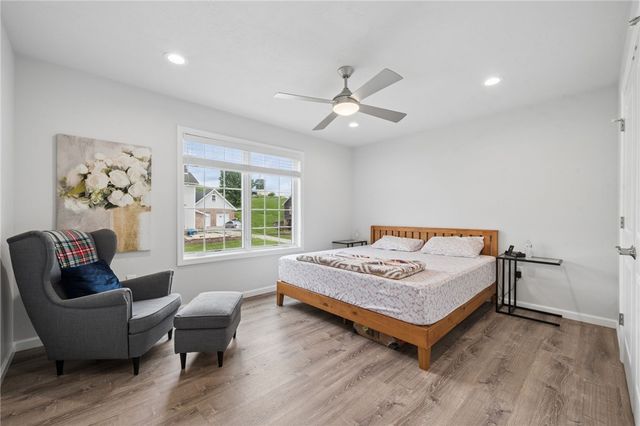 369 Durst Rd, North Huntingdon, PA 15642
