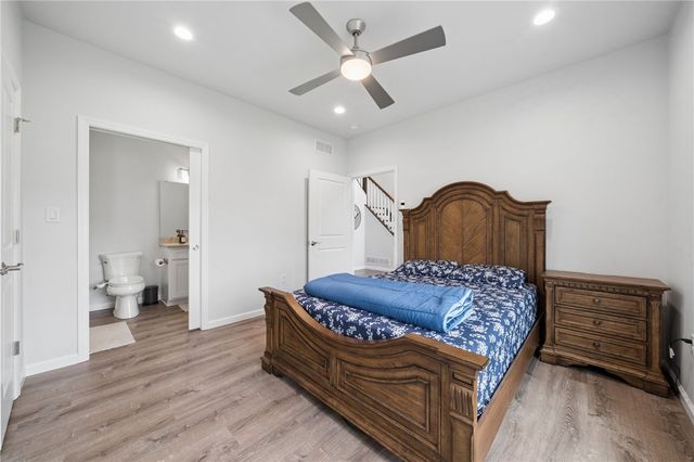 369 Durst Rd, North Huntingdon, PA 15642