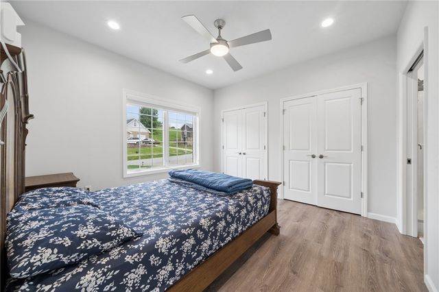 369 Durst Rd, North Huntingdon, PA 15642
