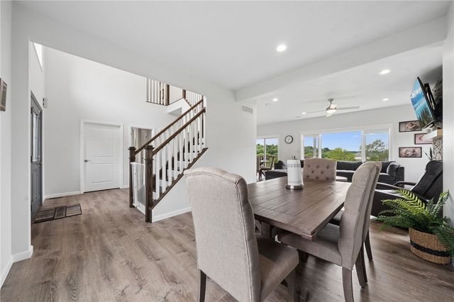 369 Durst Rd, North Huntingdon, PA 15642