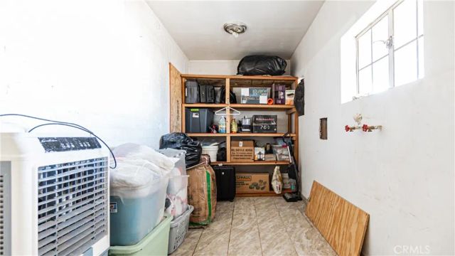 3606 Mojave, 29 Palms, CA 92277