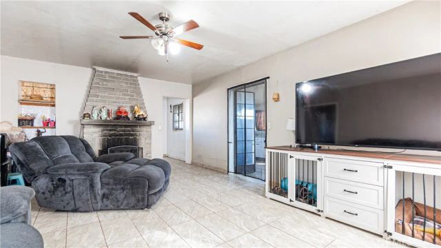 3606 Mojave, 29 Palms, CA 92277