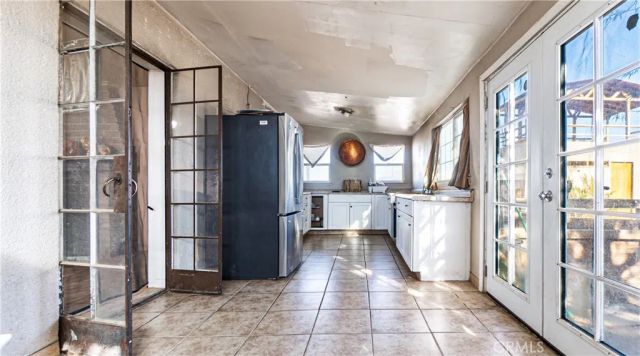 3606 Mojave, 29 Palms, CA 92277